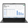 Imagen de Notebook Asus Vivobook Go 15 AMD Ryzen 5 512GB 8GB 15.6" FHD