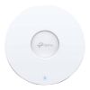 Imagen de Access Point Mesh Tp-link Eap650 Wifi 6 Ax3000 2,4ghz/5ghz