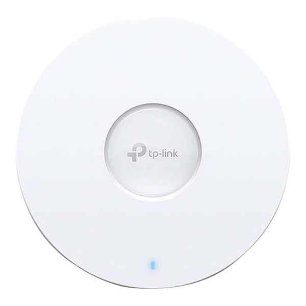 Imagen de Access Point Mesh Tp-link Eap650 Wifi 6 Ax3000 2,4ghz/5ghz