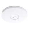 Imagen de Access Point Mesh Tp-link Eap650 Wifi 6 Ax3000 2,4ghz/5ghz