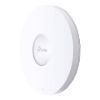Imagen de Access Point Mesh Tp-link Eap650 Wifi 6 Ax3000 2,4ghz/5ghz