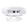 Imagen de Access Point Mesh Tp-link Eap650 Wifi 6 Ax3000 2,4ghz/5ghz
