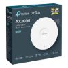Imagen de Access Point Mesh Tp-link Eap650 Wifi 6 Ax3000 2,4ghz/5ghz