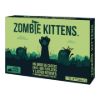 Imagen de Juego De Mesa Asmodee Exploding Kittens Zombie Kittens +7