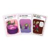 Imagen de Juego De Mesa Asmodee Exploding Kittens Zombie Kittens +7