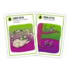 Imagen de Juego De Mesa Asmodee Exploding Kittens Zombie Kittens +7
