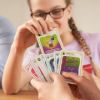 Imagen de Juego De Mesa Asmodee Exploding Kittens Zombie Kittens +7