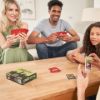 Imagen de Juego De Mesa Asmodee Exploding Kittens Zombie Kittens +7