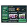 Imagen de Juego De Mesa Asmodee Exploding Kittens Zombie Kittens +7
