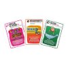 Imagen de Juego De Mesa Asmodee Exploding Kittens: El Juego De Tablero +7
