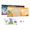 Imagen de Juego De Mesa Asmodee Happy Little Dinosaurs Expansión +8