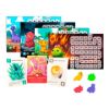 Imagen de Juego De Mesa Asmodee Happy Little Dinosaurs: Sonríe, Ya Queda Poco +8