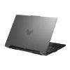 Imagen de Notebook Gamer Asus Intel I5 RTX 3050 8GB SSD 16" IPS 144Hz