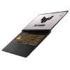 Imagen de Notebook Gamer Asus Intel i7 RTX 5050 16GB 512GB TUF F16