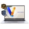 Imagen de Notebook Asus Vivobook 16 Intel Core 9 16GB 1TB