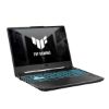 Imagen de Notebook Gamer Asus TUF A15 AMD Ryzen 7 512GB 16GB RTX 3050