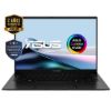 Imagen de Notebook Asus Zenbook Ryzen AI 7 445 14" OLED 16GB 1TB