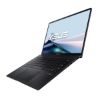 Imagen de Notebook Asus Zenbook Ryzen AI 7 445 14" OLED 16GB 1TB
