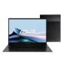 Imagen de Notebook Asus Zenbook Ryzen AI 7 445 14" OLED 16GB 1TB