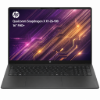 Imagen de Notebook HP OmniBook 3 Qualcomm Snapdragon X 16GB 512GB