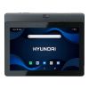 Imagen de Tablet Hyundai Plus 10lb3 10,1'' 4g Quad Core 2gb 32gb