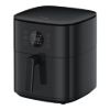 Imagen de Freidora De Aire Xiaomi Bhr083neu 1700W 6,5L