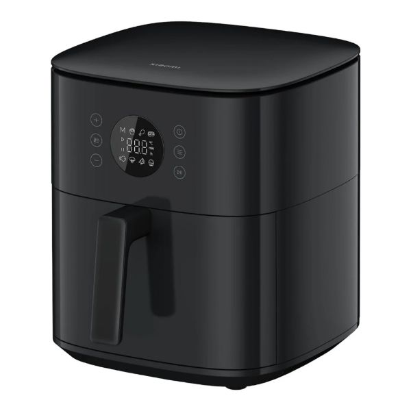 Imagen de Freidora De Aire Xiaomi Bhr083neu 1700W 6,5L