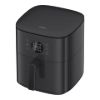 Imagen de Freidora De Aire Xiaomi Bhr083neu 1700W 6,5L