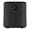Imagen de Freidora De Aire Xiaomi Bhr083neu 1700W 6,5L