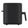 Imagen de Freidora De Aire Xiaomi Bhr083neu 1700W 6,5L