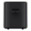 Imagen de Freidora De Aire Xiaomi Bhr083neu 1700W 6,5L