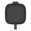 Imagen de Freidora De Aire Xiaomi Bhr083neu 1700W 6,5L