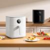 Imagen de Freidora De Aire Xiaomi Bhr083neu 1700W 6,5L