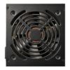 Imagen de Fuente Para Pc Cougar 750w Atx 80 Plus Bronce