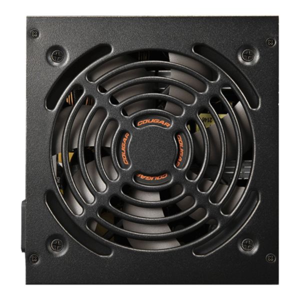 Imagen de Fuente Para Pc Cougar 750w Atx 80 Plus Bronce