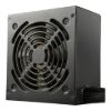 Imagen de Fuente Para Pc Cougar 750w Atx 80 Plus Bronce