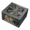 Imagen de Fuente Para Pc Cougar 750w Atx 80 Plus Bronce