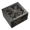 Imagen de Fuente Para Pc Cougar 750w Atx 80 Plus Bronce