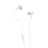 4d25042f15874040dc18f68138df2a9b