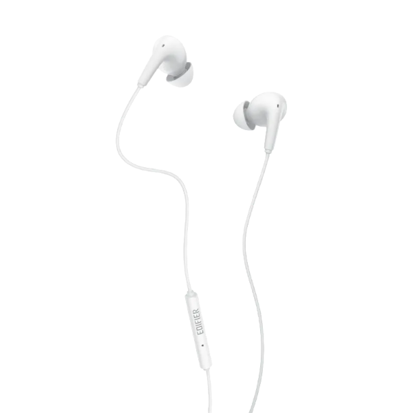 4d25042f15874040dc18f68138df2a9b