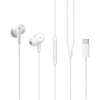 388e93f233395c15166c7bfb8248e261