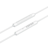 df28f5a83eb8d1a89b34794d2757c702