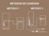 f59eb95903069264db283291686b627e