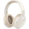 52e75a80d2a85de2497f306de9d151fa