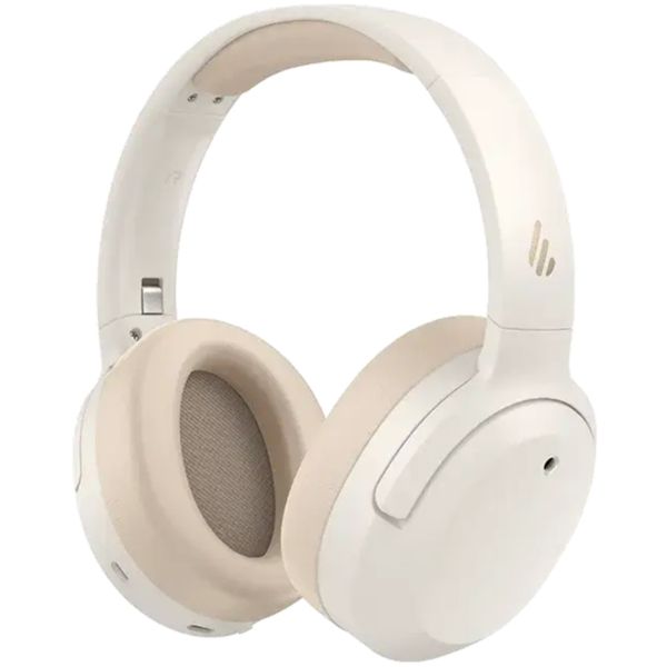 52e75a80d2a85de2497f306de9d151fa