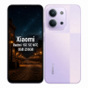 Imagen de Xiaomi Redmi 15C 5G NFC 8GB 256GB 120Hz Cargador Funda