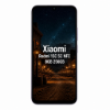 Imagen de Xiaomi Redmi 15C 5G NFC 8GB 256GB 120Hz Cargador Funda