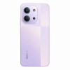 Imagen de Xiaomi Redmi 15C 5G NFC 8GB 256GB 120Hz Cargador Funda