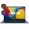 Imagen de Notebook Asus Vivobook 15 Intel Core 5 8GB 512GB SSD
