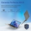 Imagen de Notebook Asus Vivobook Ryzen 5 8gb 512gb 15.6" Fre
